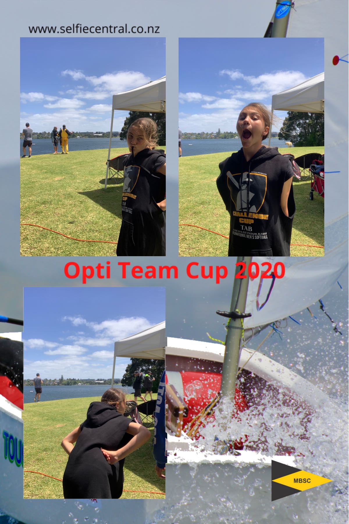 Opti Team Cup | View more photos from the event at gallery.photobooth.co.nz/u/SelfieCentral/Opti-Team-Cup